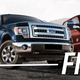 Illustration for article titled Why Ford, GM, And Rams Truck Sales Numbers Are All Kinda Bullshit